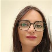 Offro ripetizioni online o preferenziali a bambini di scuola elementare/media